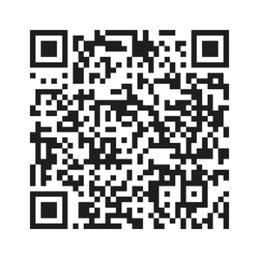 QR code linking to Precision Sports Ai on the App Store