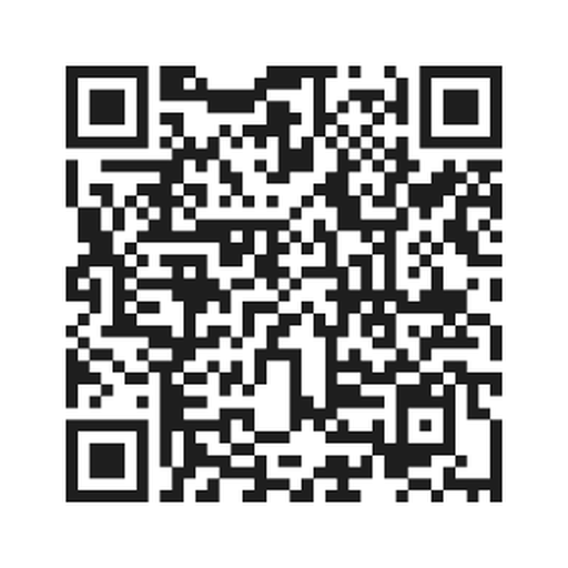 QR code linking to Precision Sports Ai on the Google Play