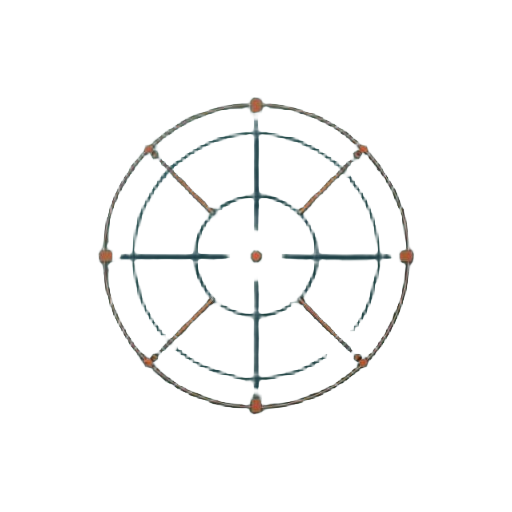 Precision Sports Ai brand mark